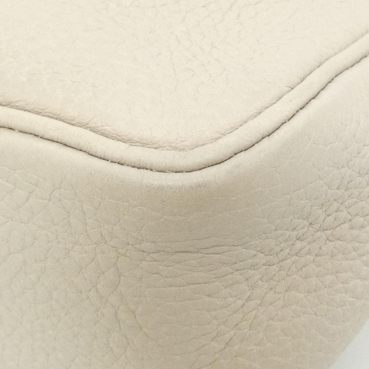 【ヴィンテージ】エルメス マサイ PM 039213CC ショルダーバッグ