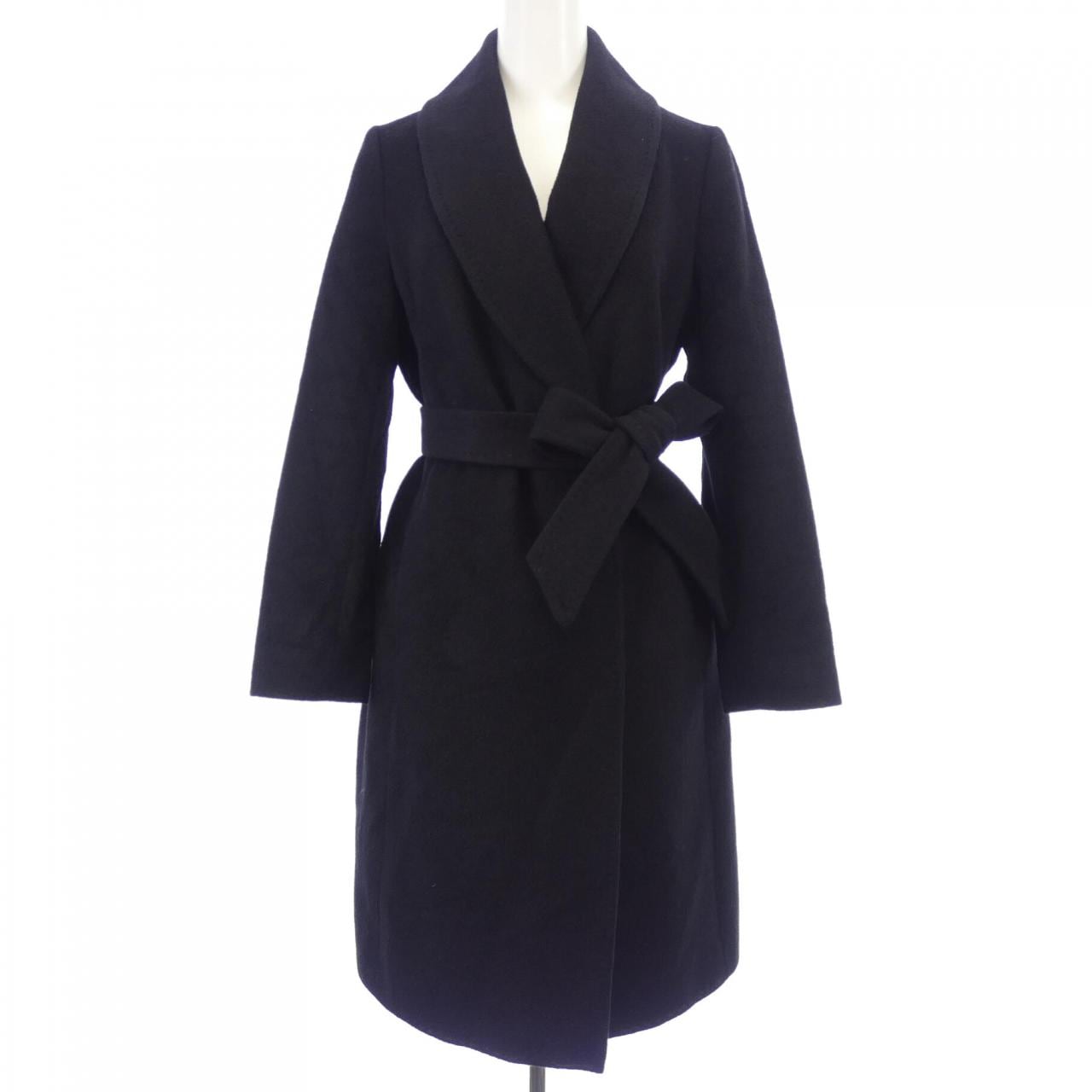 ユナイテッドアローズ UNITED ARROWS 1525-257-3070 コート