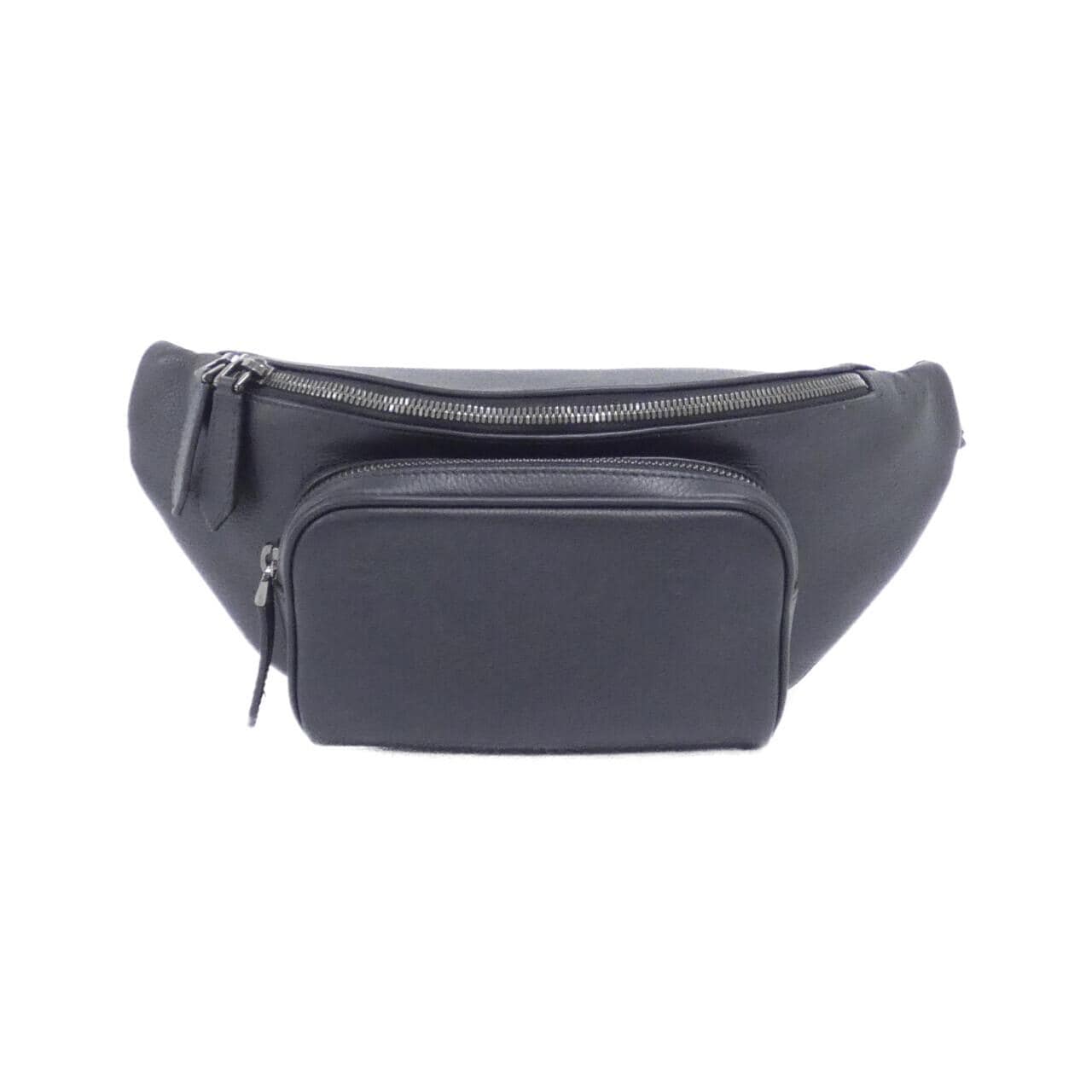 ブルガリ BVLGARI MAN 291935 ショルダーバッグ