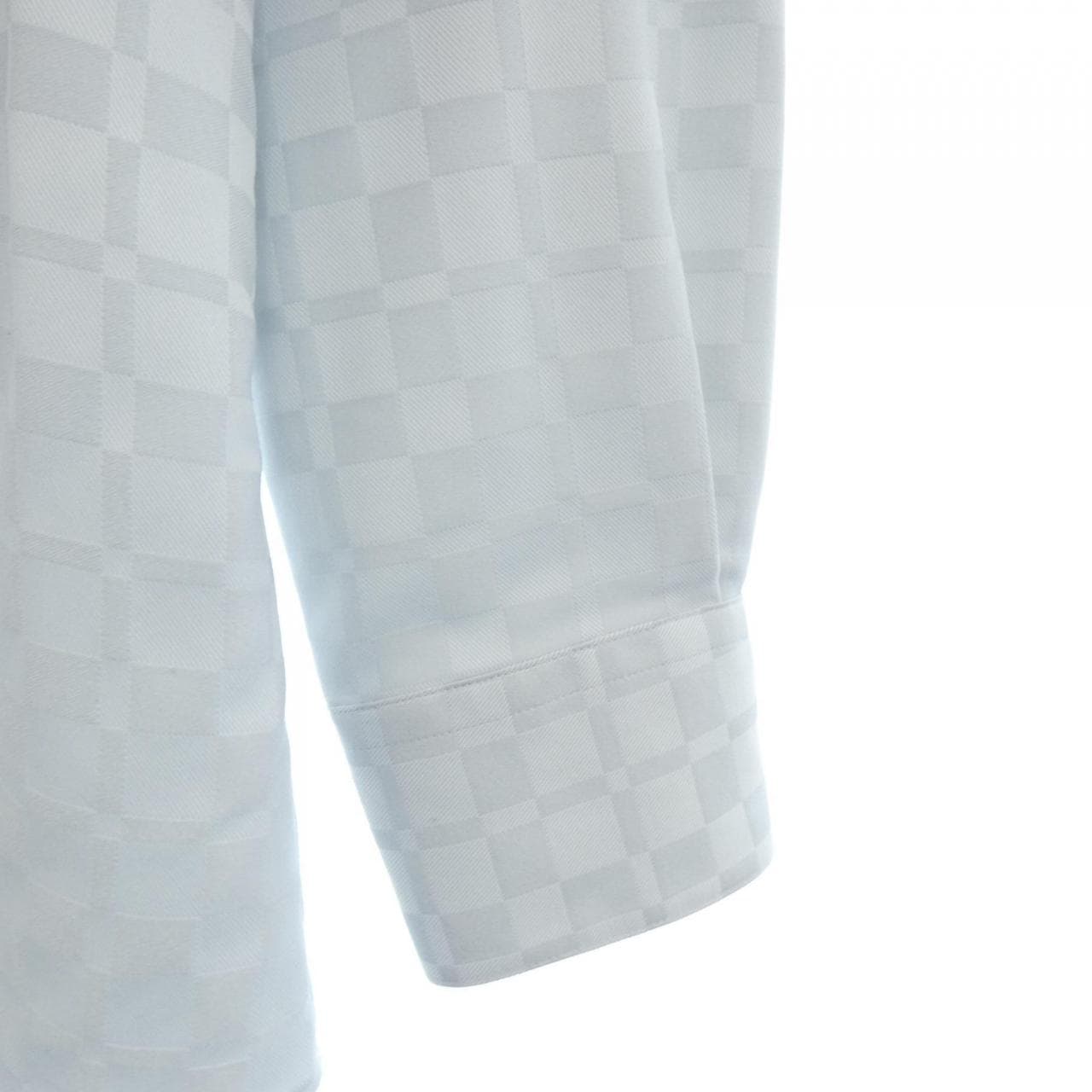 ブラックレーベルクレストブリッジ BLACK LABEL CRESTBRIDGE シャツ