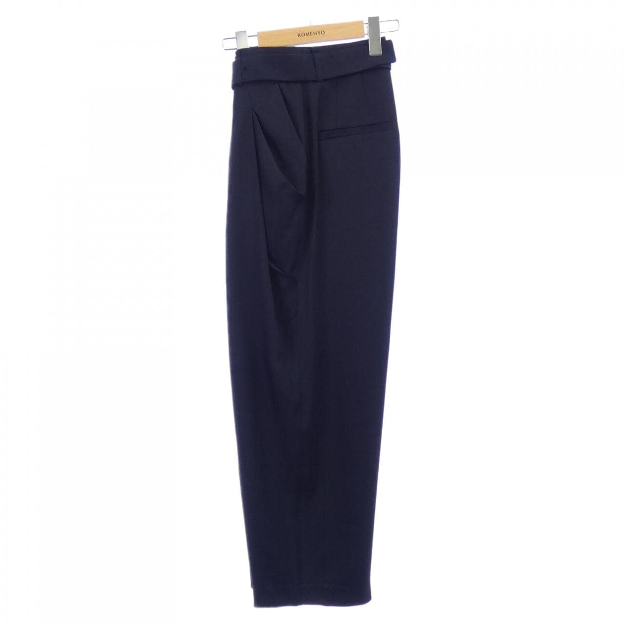 スタニングルアー STUNNING LURE パンツ