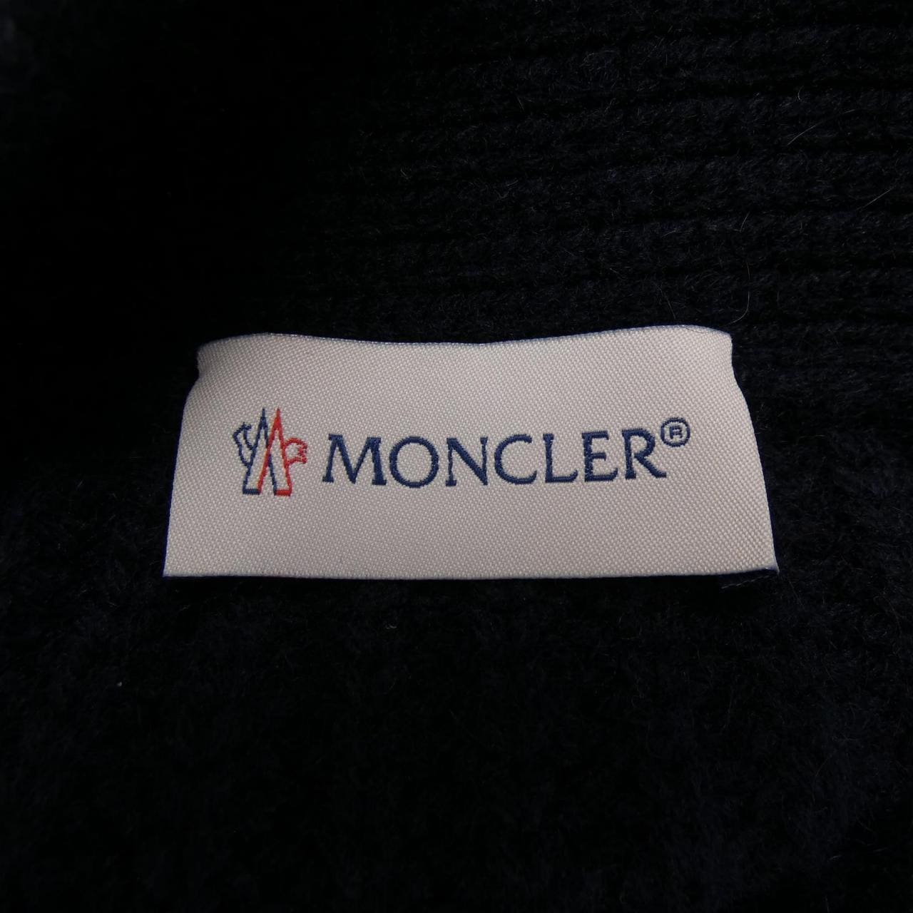 モンクレール MONCLER 20939872600 カーディガン