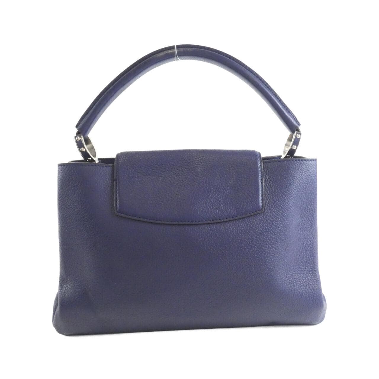 ルイヴィトン カプシーヌ 36cm M94665 バッグ