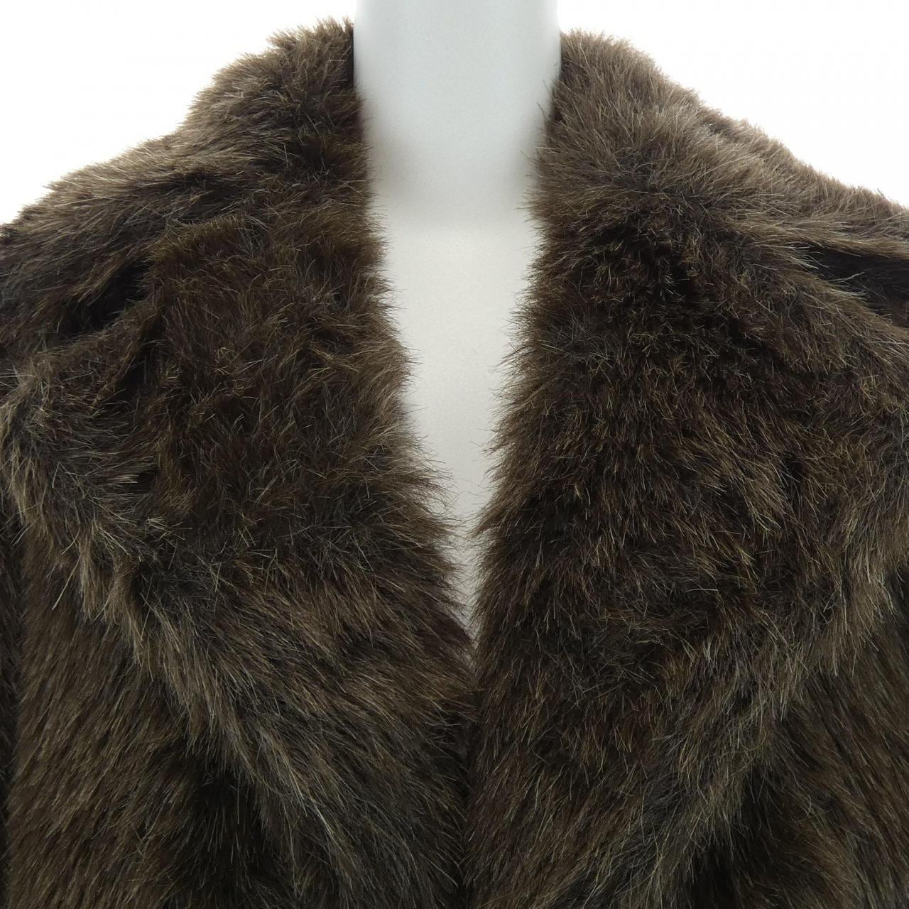 Pretty Green PRETTY GREEN外套