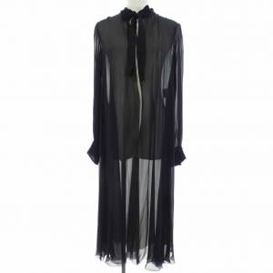 シャネル CHANEL P64552V02158 カーディガン