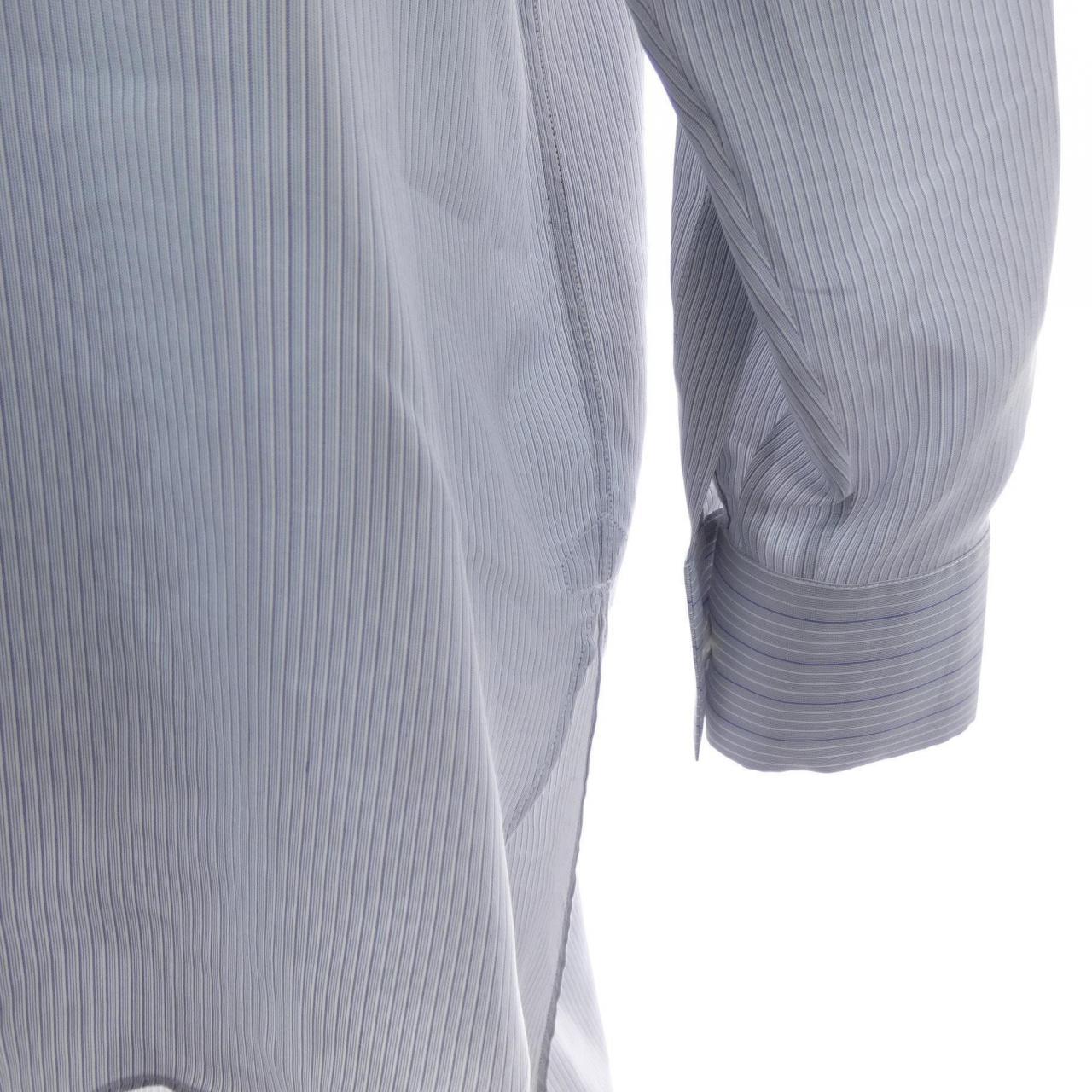 クリスチャンディオール CHRISTIAN DIOR 841B54A7020 チュニック