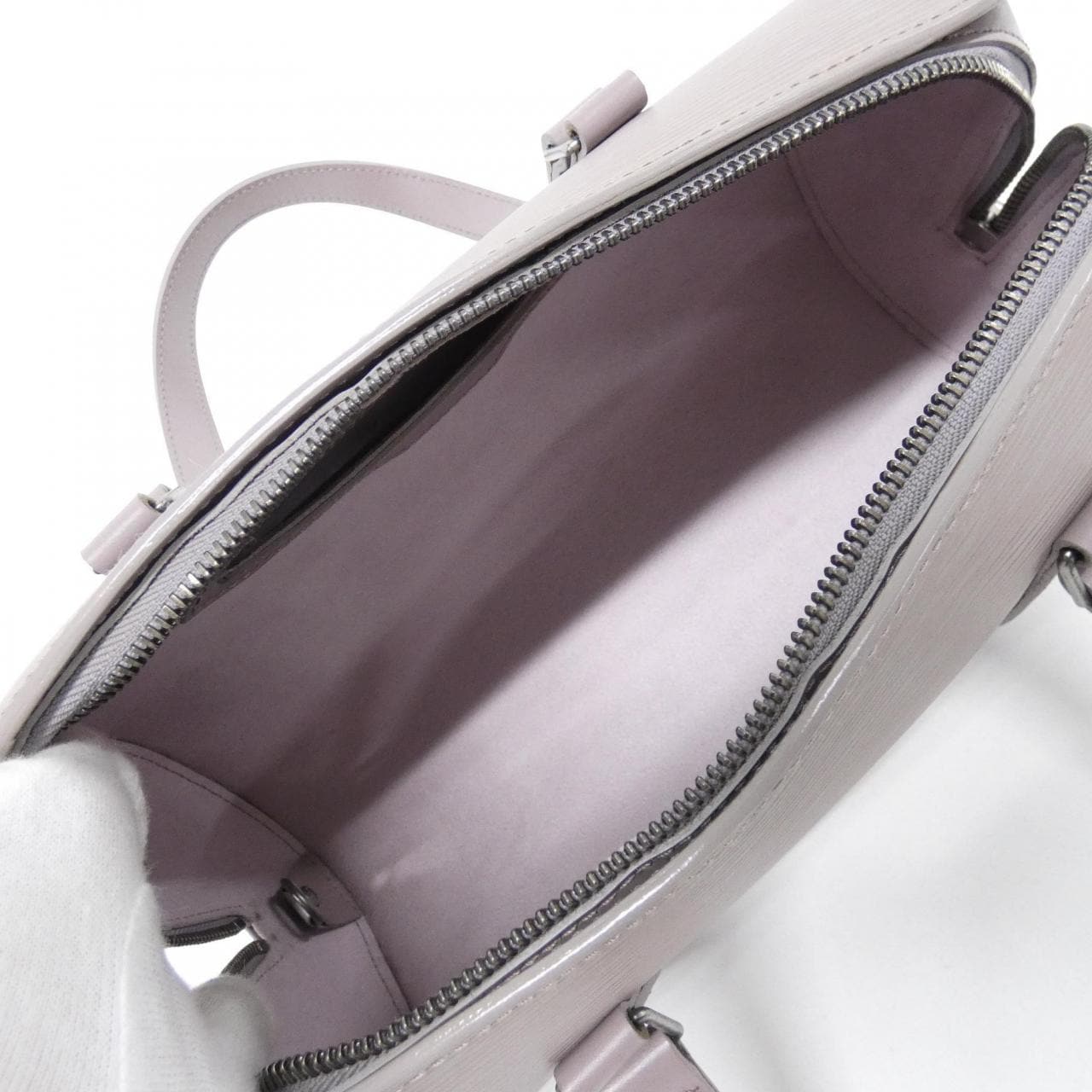 ルイヴィトン エピ スフロ M5222B バッグ