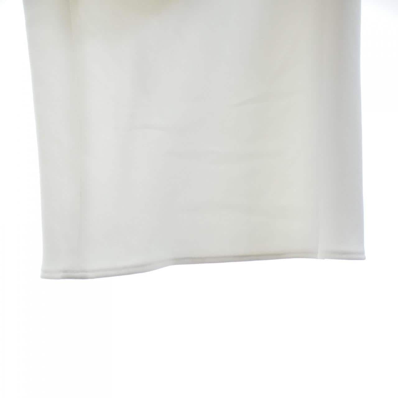 ザロウ THE ROW GALA PANT 1766 W1968 パンツ