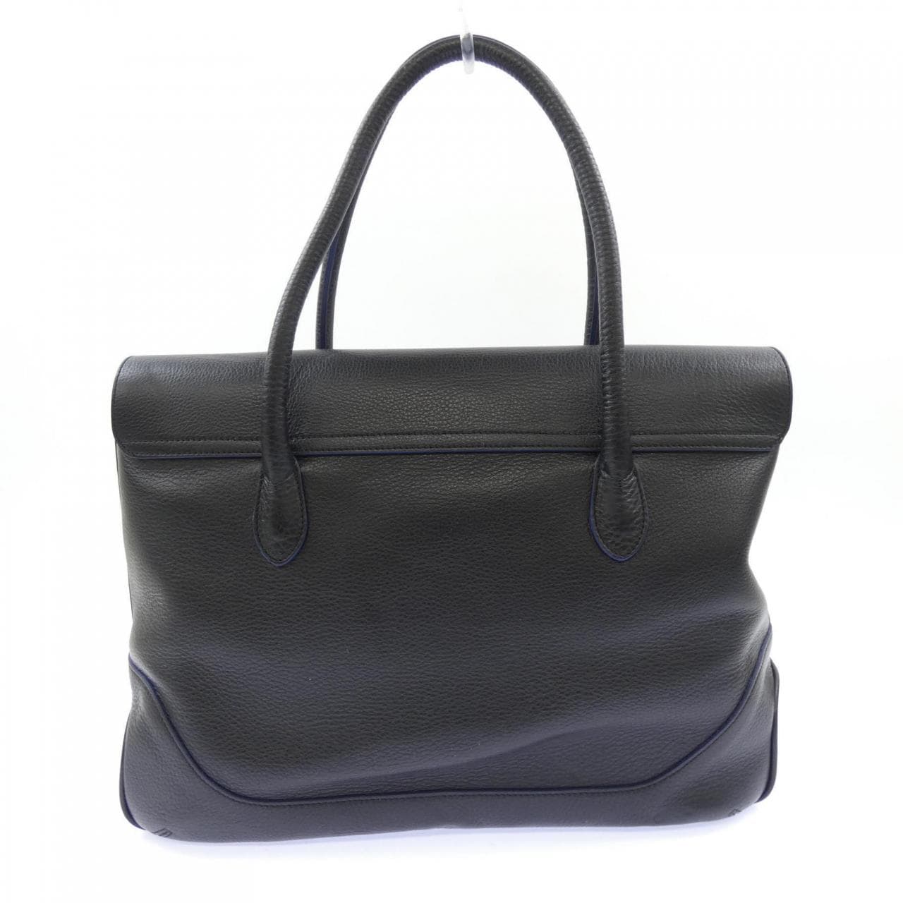 ペッレモルビダ PELLE MORBIDA BAG