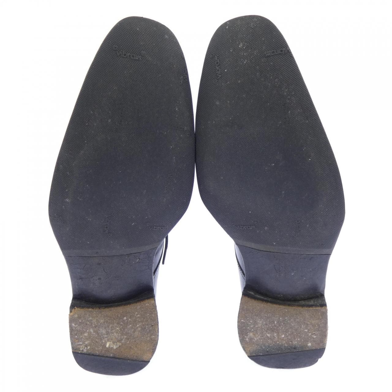 フォーティセカンドロイヤルハイランド 42nd ROYAL HIGHLAND シューズ