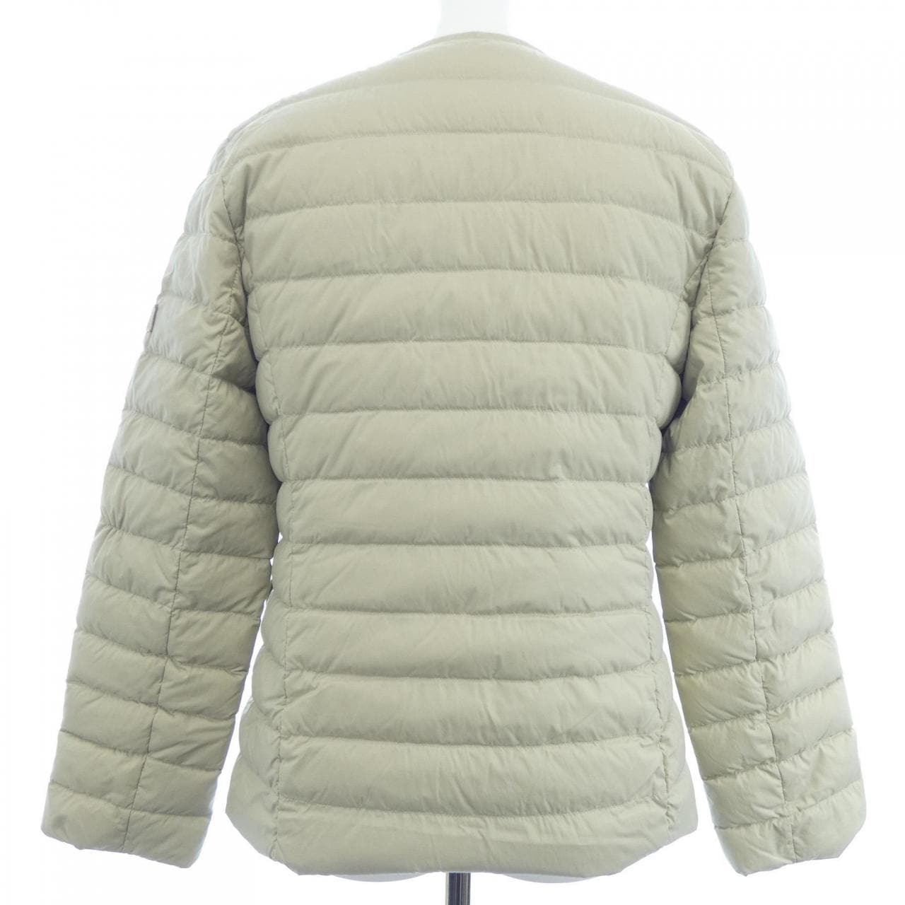 タトラス TATRAS S4885-D ダウンジャケット