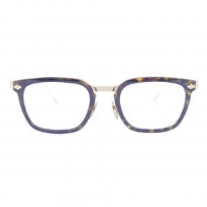 クロムハーツ CHROME HEARTS OVERPOKED EYEWEAR