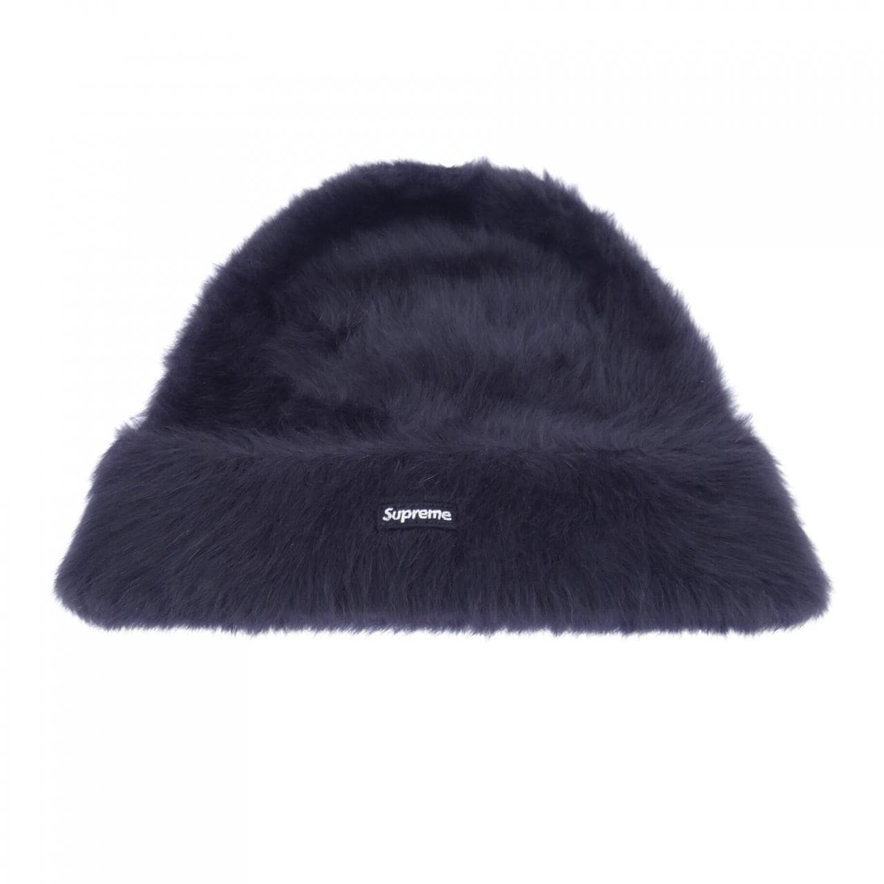 シュプリーム SUPREME KANGOL ニットキャップ