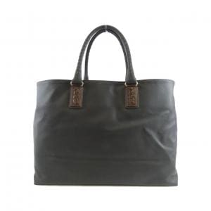 ボッテガヴェネタ 222499 V0081 バッグ