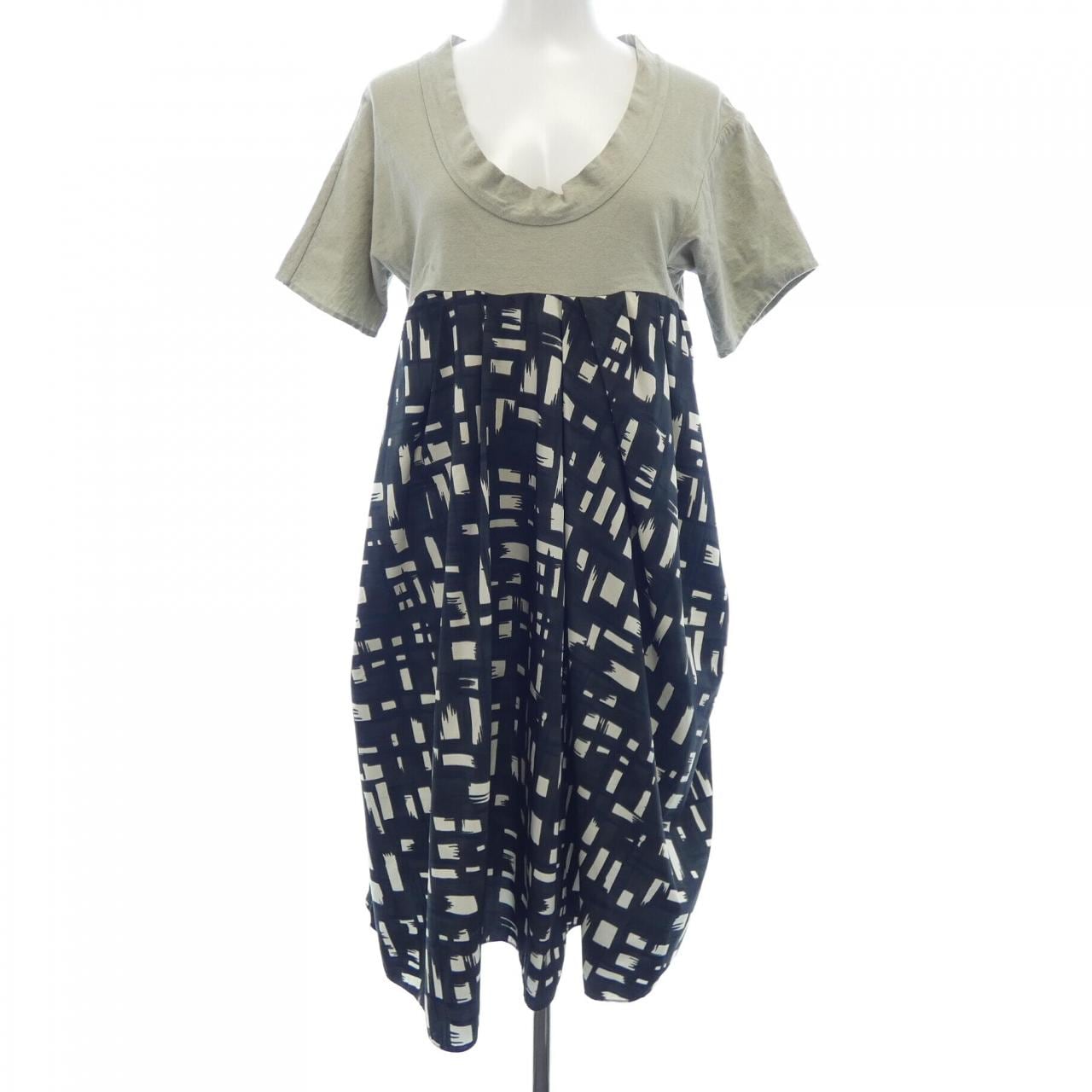 マルニ MARNI ワンピース