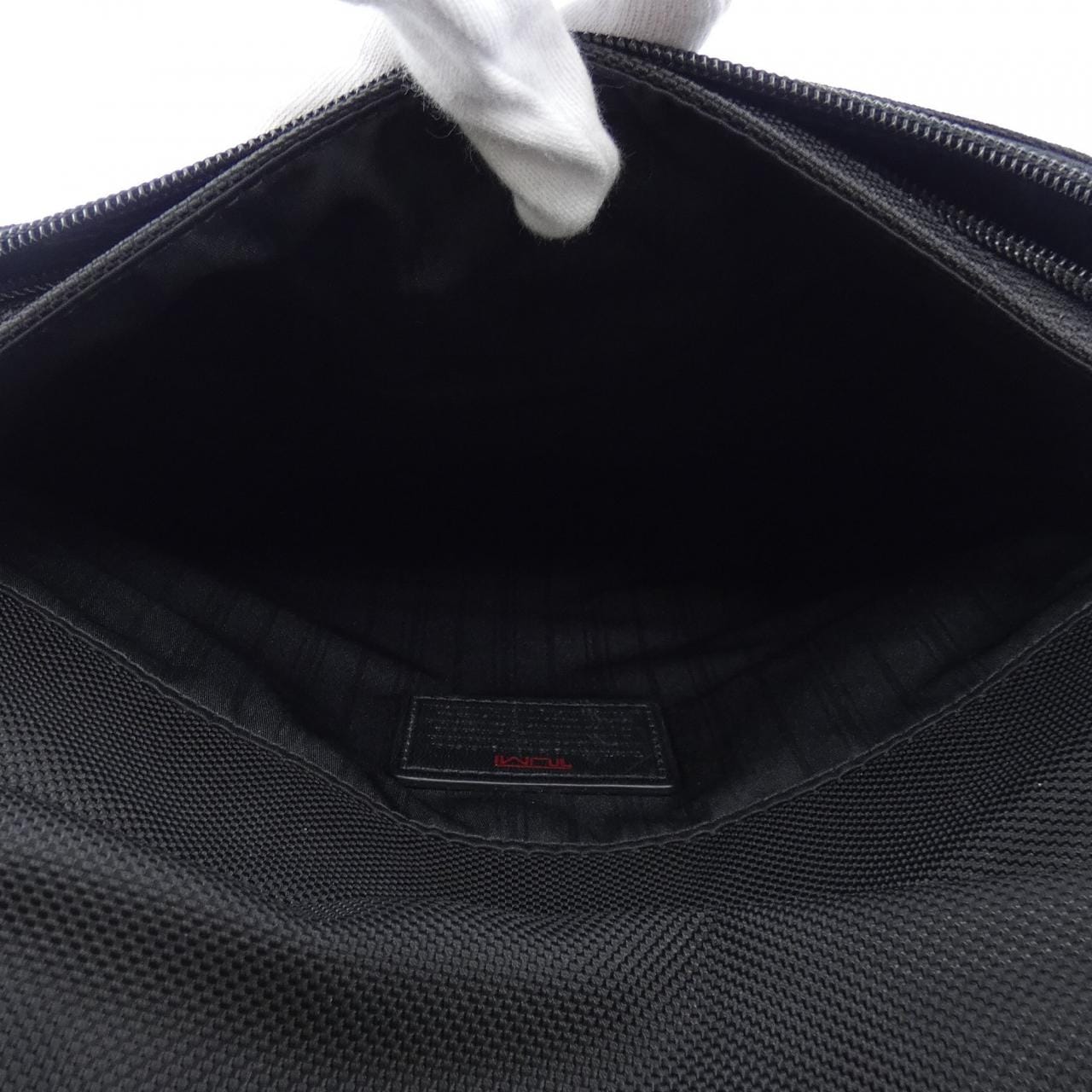 トゥミ TUMI 22105DH BAG