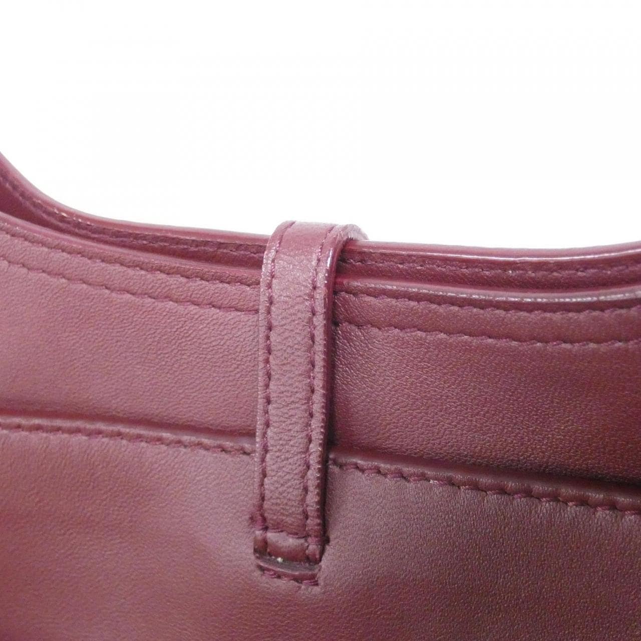 ボッテガヴェネタ ショルダーバッグ