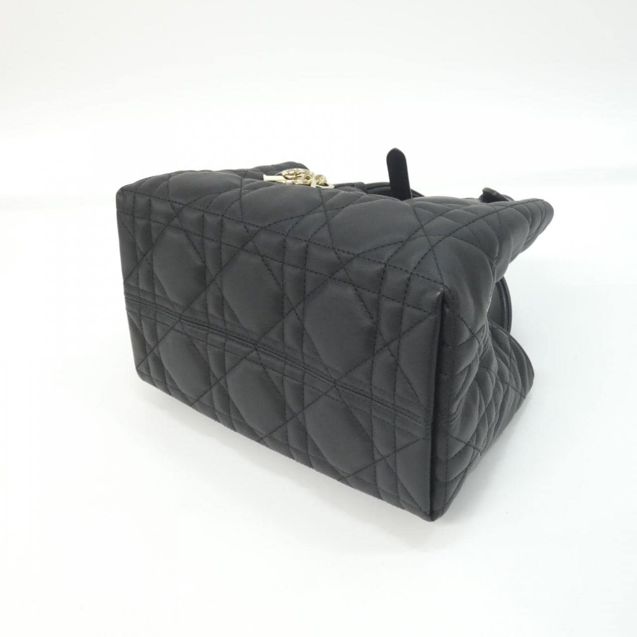 クリスチャンディオール ディオール トゥジュール スモール M2822OSNW バッグ