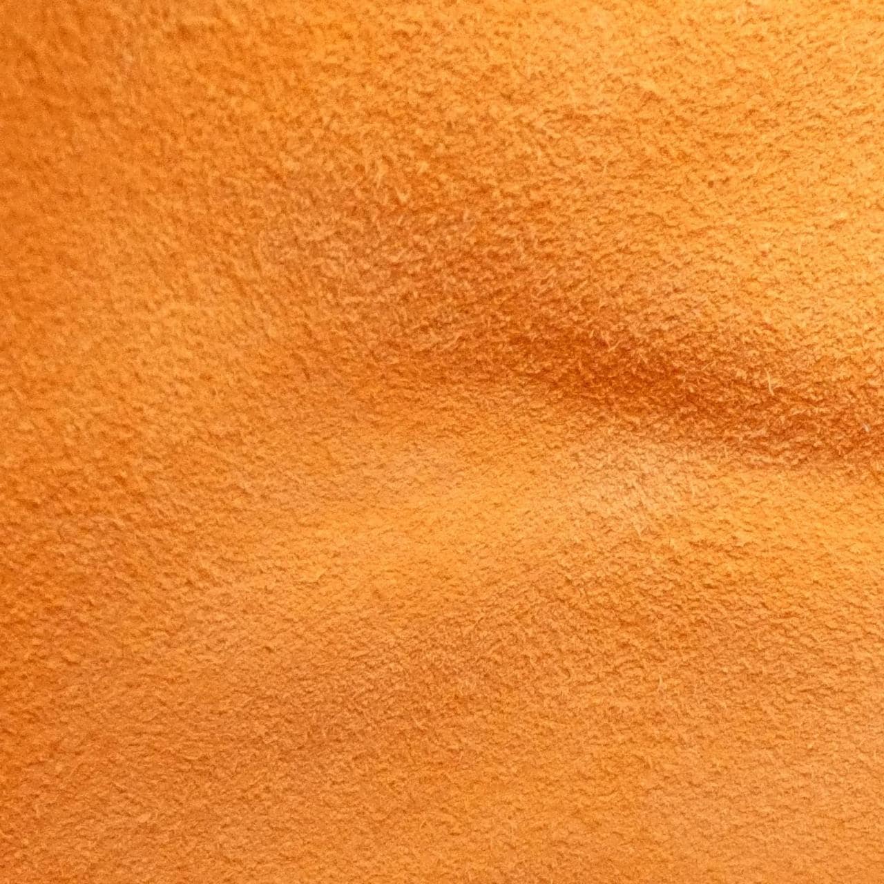 エルメス ピコタン ロック MM 060991CK バッグ