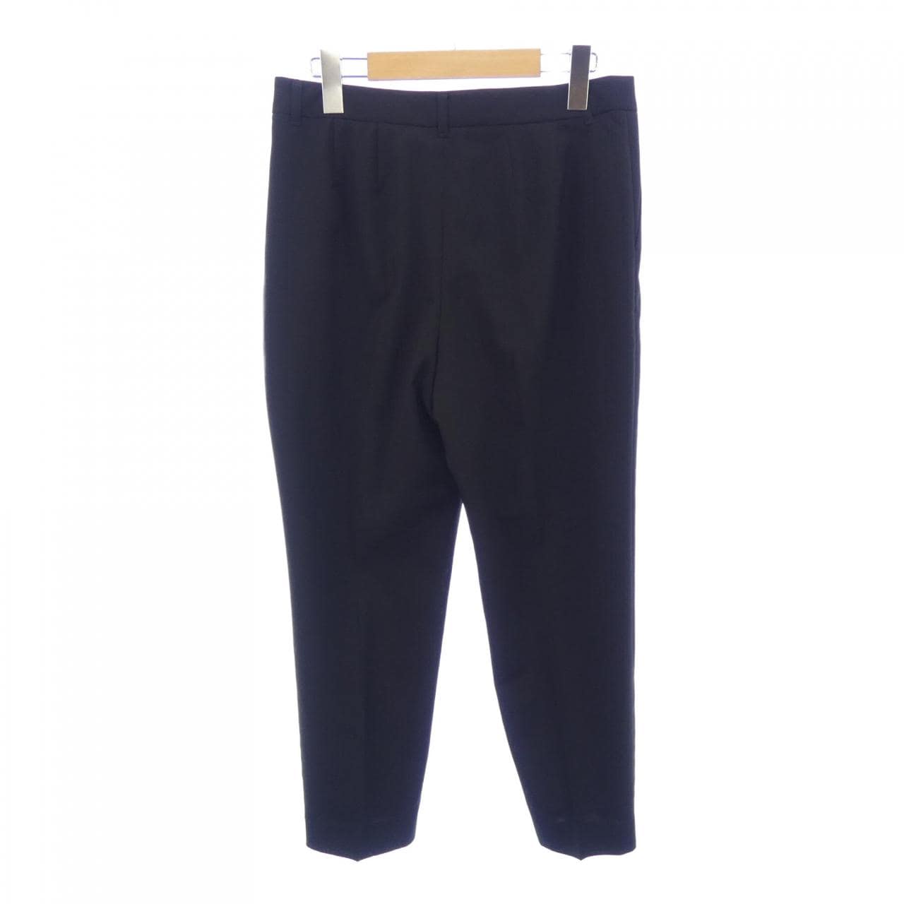 クードシャンス COUP DE CHANCE パンツ