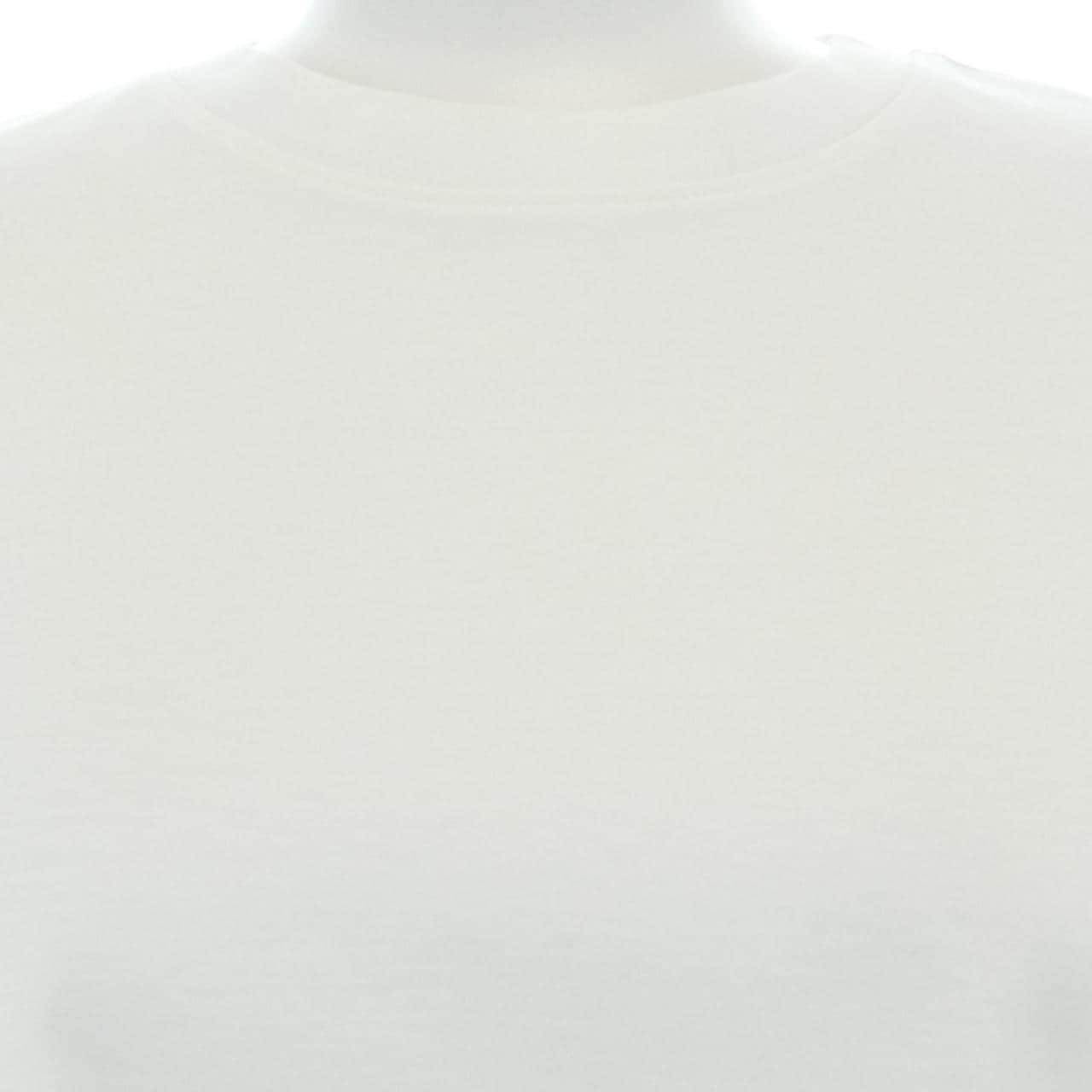 アディアム ADEAM チュニック