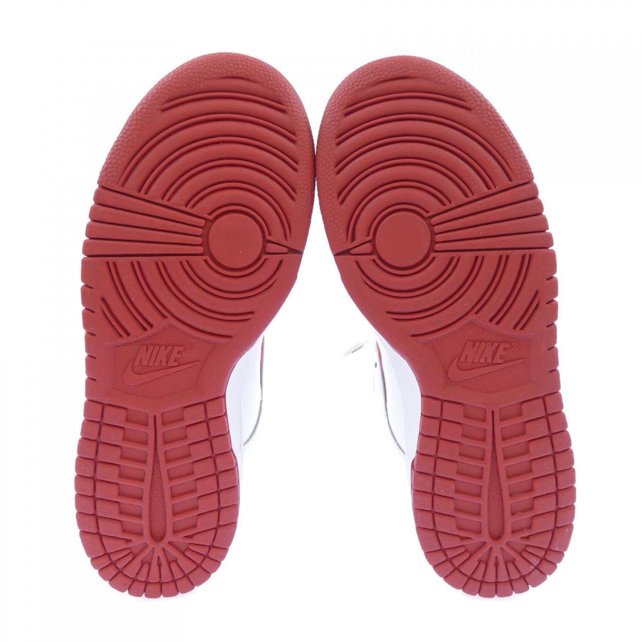 ナイキ NIKE CK3480-600 スニーカー