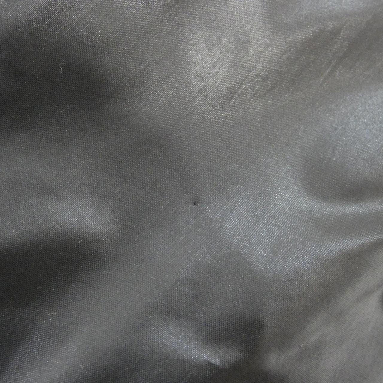 シャネル コココクーン ライン 47108 バッグ