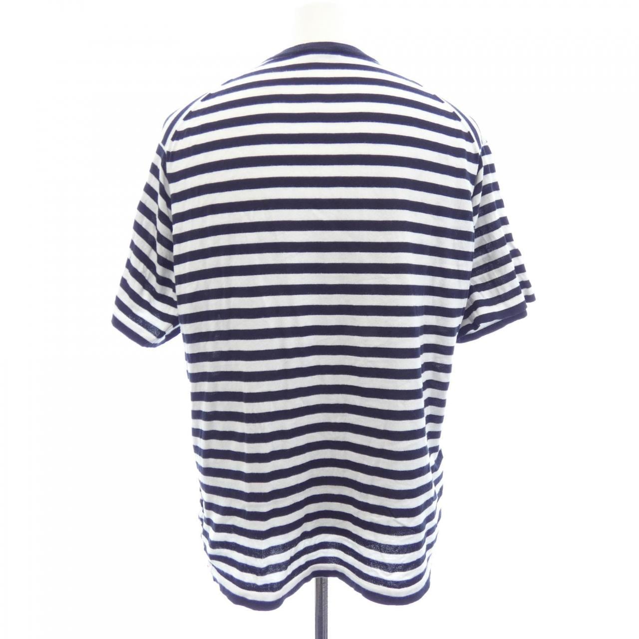 ジョンスメドレー JOHN SMEDLEY トップス