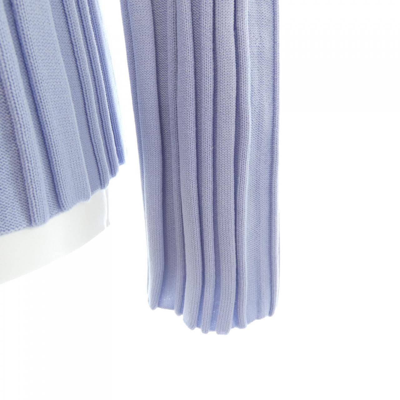プリーツプリーズ PLEATS PLEASE トップス