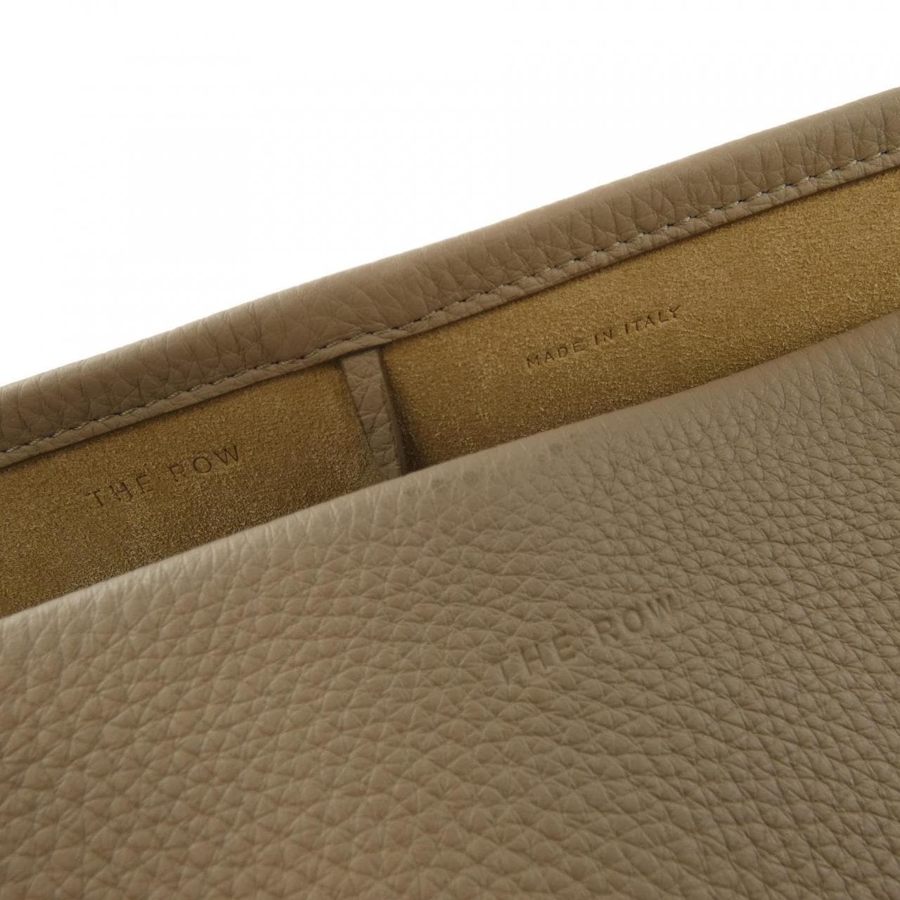ザロウ THE ROW パークトート N/S PARK TOTE W1273 L129 BAG