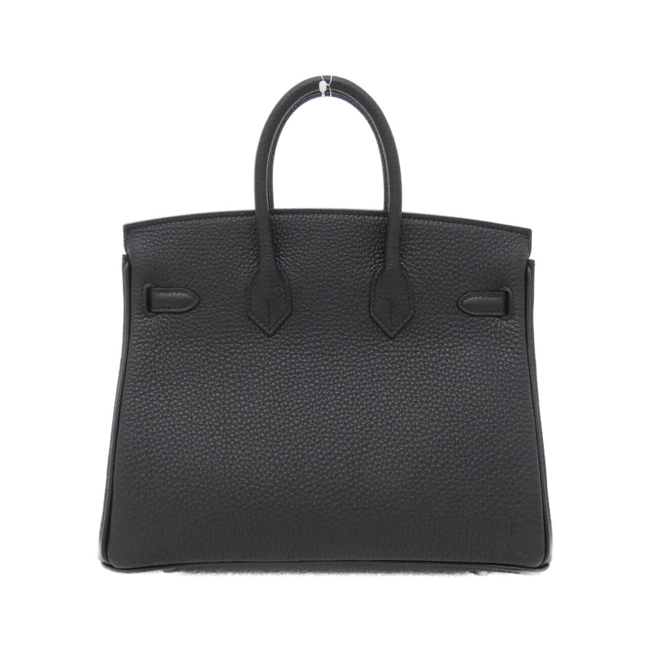 【未使用品】エルメス バーキン 25cm 041344CK バッグ
