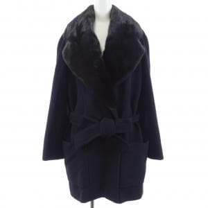 クリスチャンディオール CHRISTIAN DIOR 61A2712292 コート
