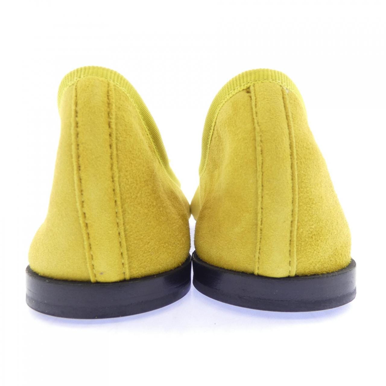 レペット repetto シューズ
