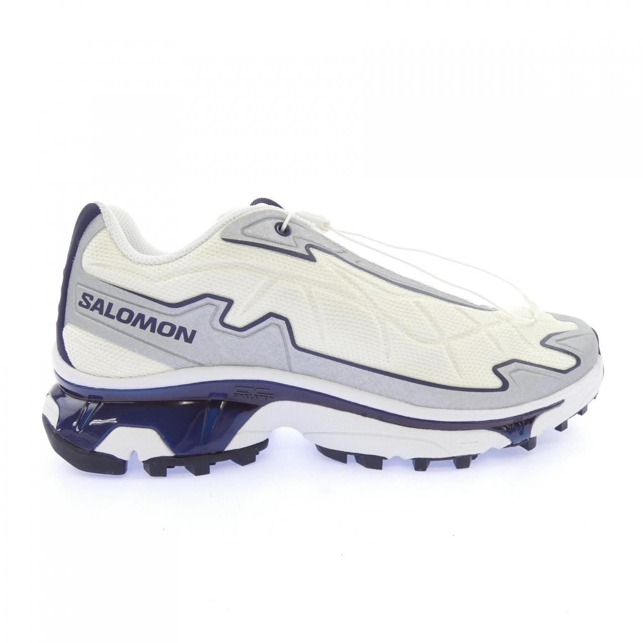 サロモン SALOMON 477521 スニーカー