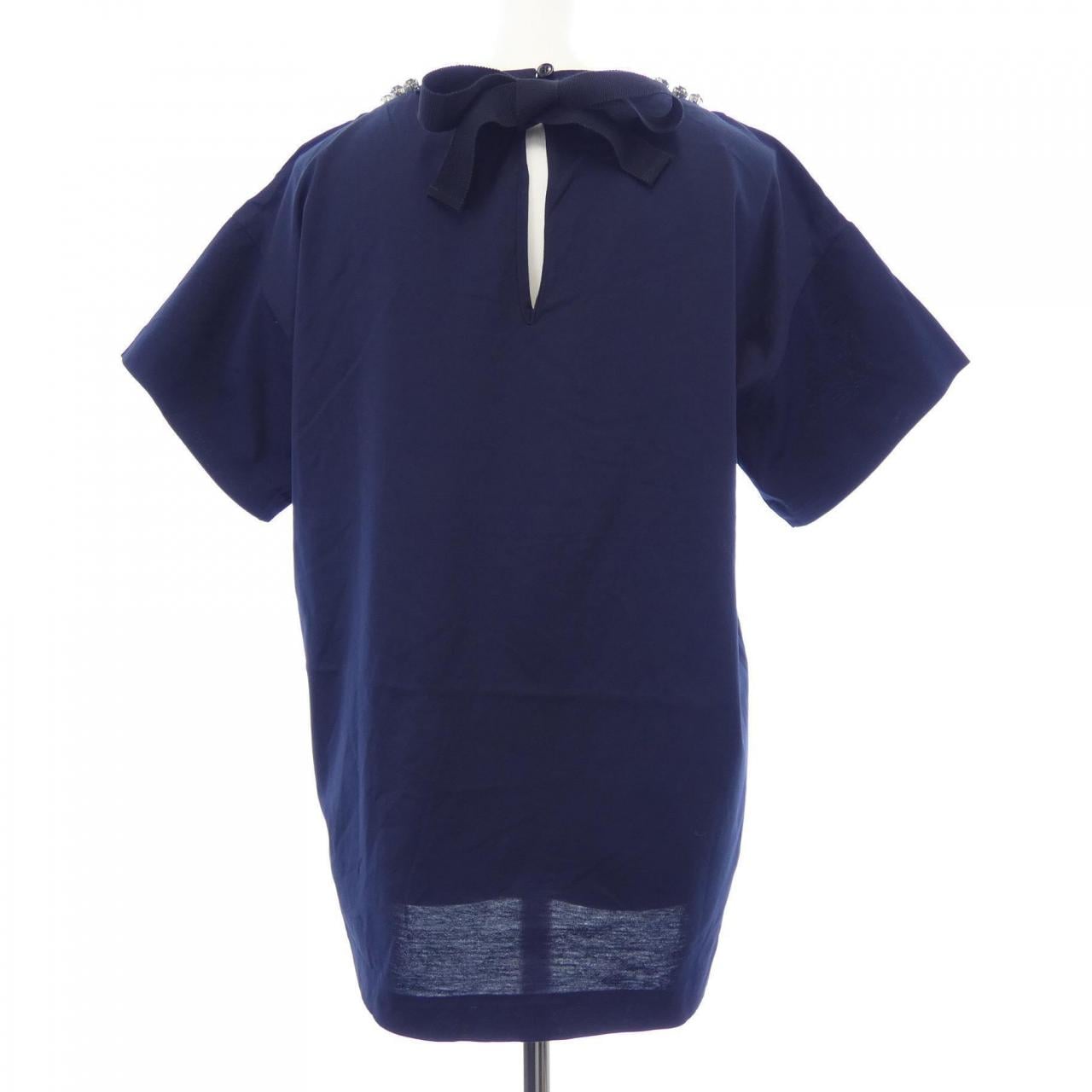 モンクレール MONCLER D10938082650 Tシャツ
