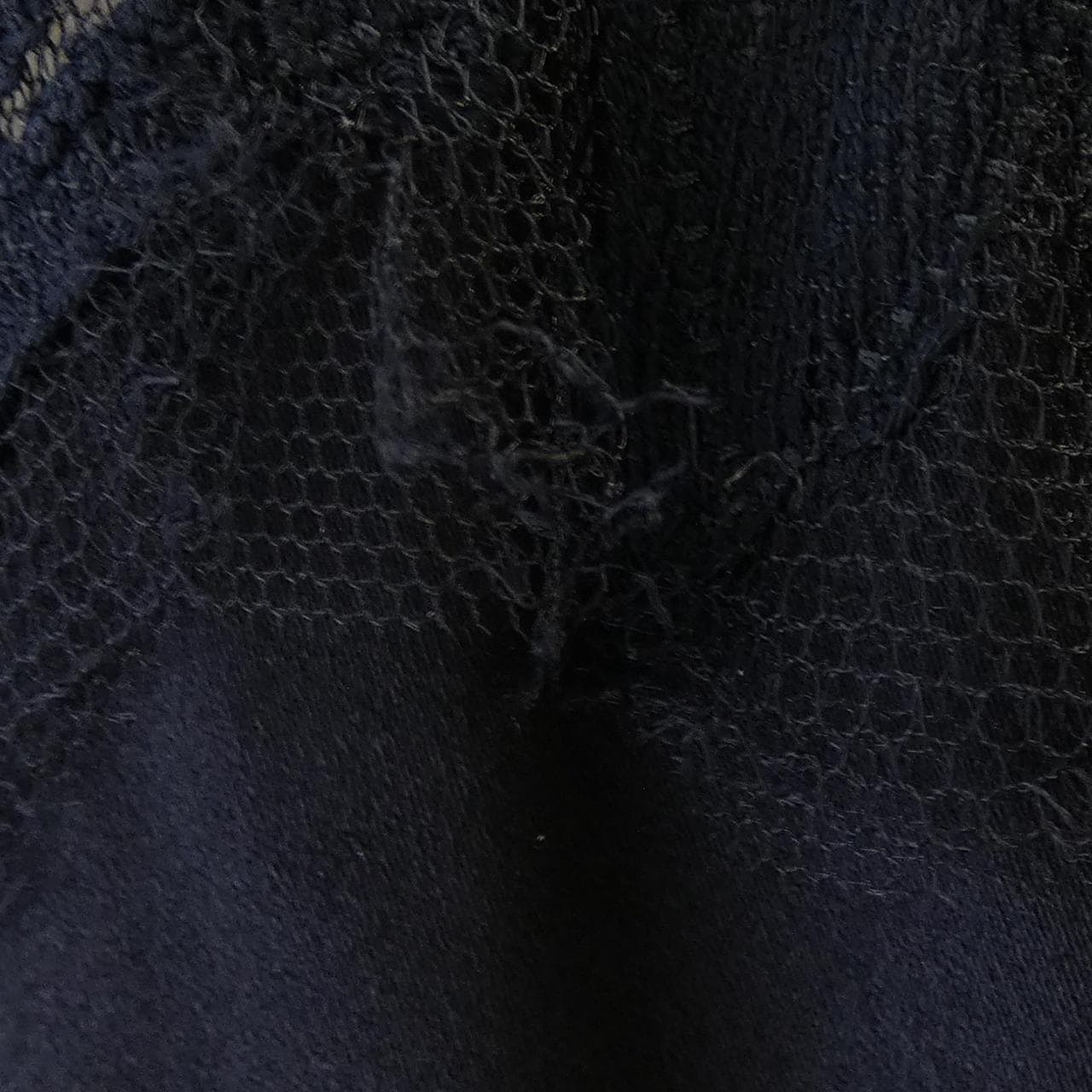 ドルチェアンドガッバーナ DOLCE&GABBANA F63L6T/HLMAK ワンピース