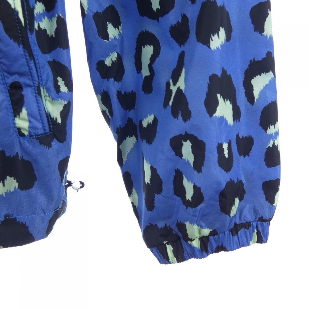モンクレール MONCLER ALEXANDRITE ジャケット