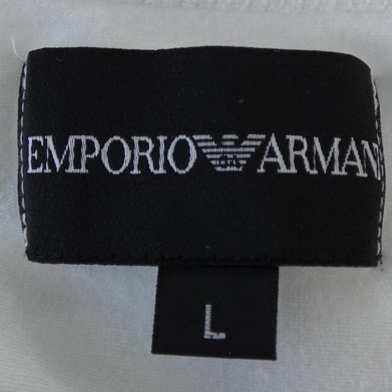 エンポリオアルマーニ EMPORIO ARMANI Tシャツ