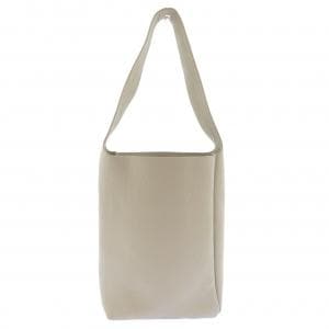 AETA BAG