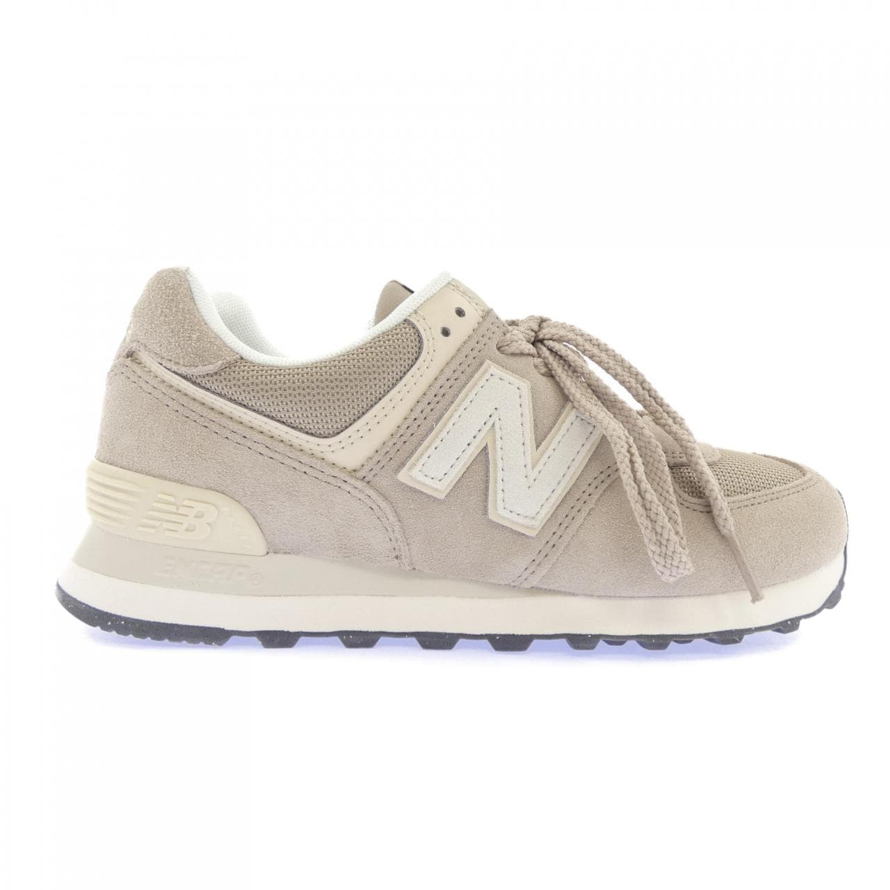ニューバランス NEW BALANCE U574WO2 スニーカー