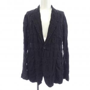 イッセイミヤケメン ISSEY MIYAKE MEN ME01FD075 ジャケット