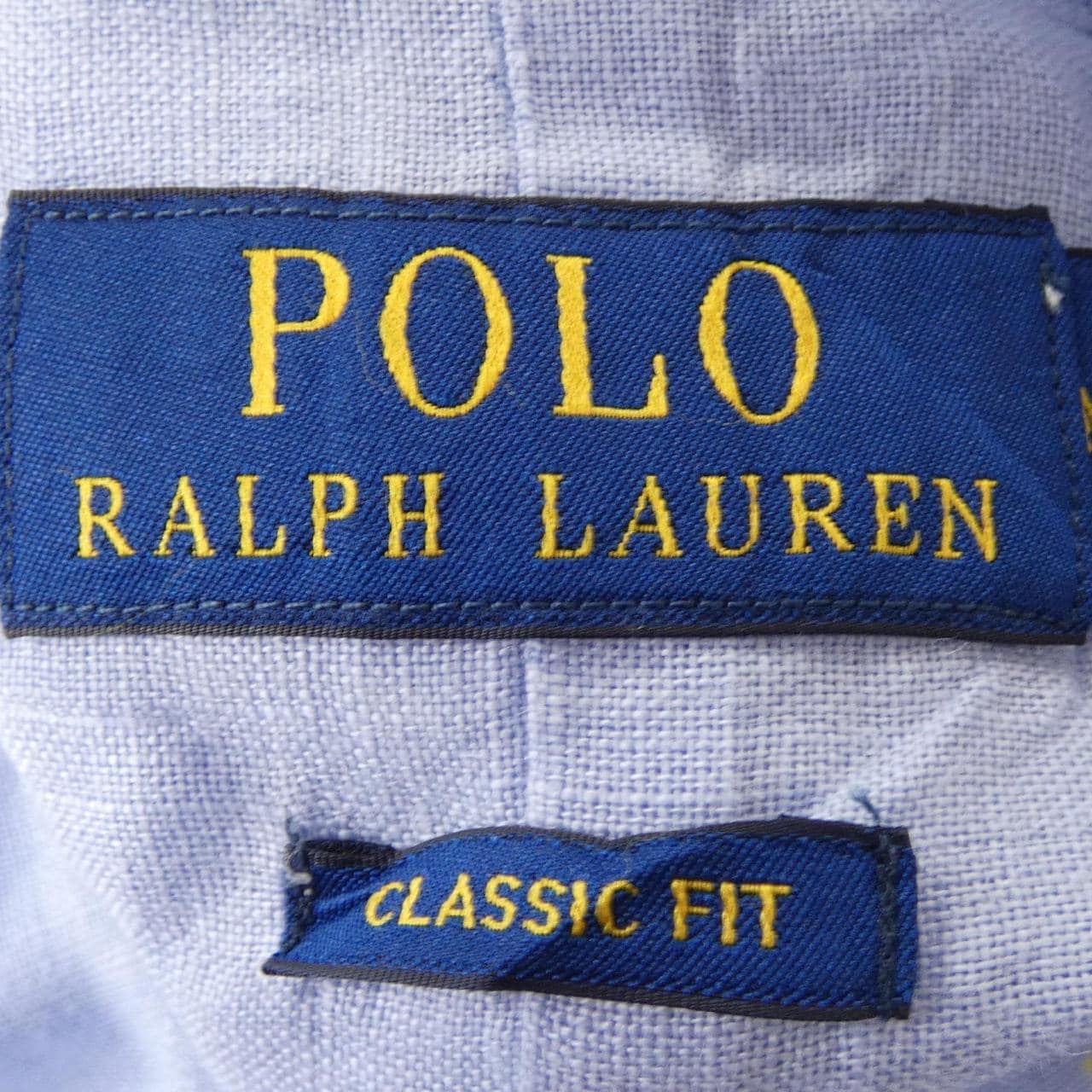 ポロラルフローレン POLO RALPH LAUREN シャツ