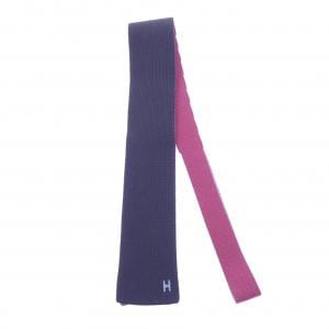 エルメス HERMES NECKTIE