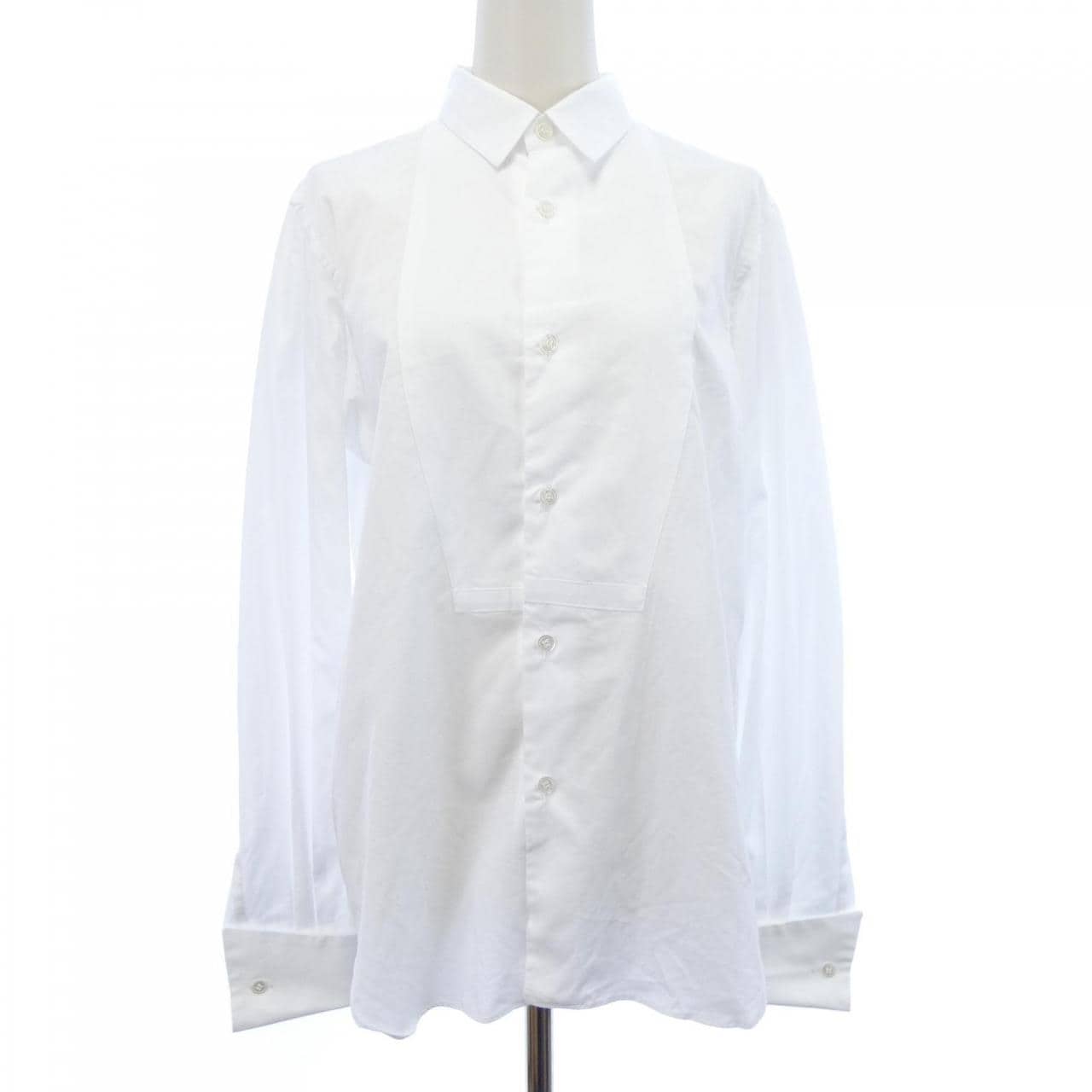 ノワールケイニノミヤ noir kei ninomiya 3N-B005 シャツ