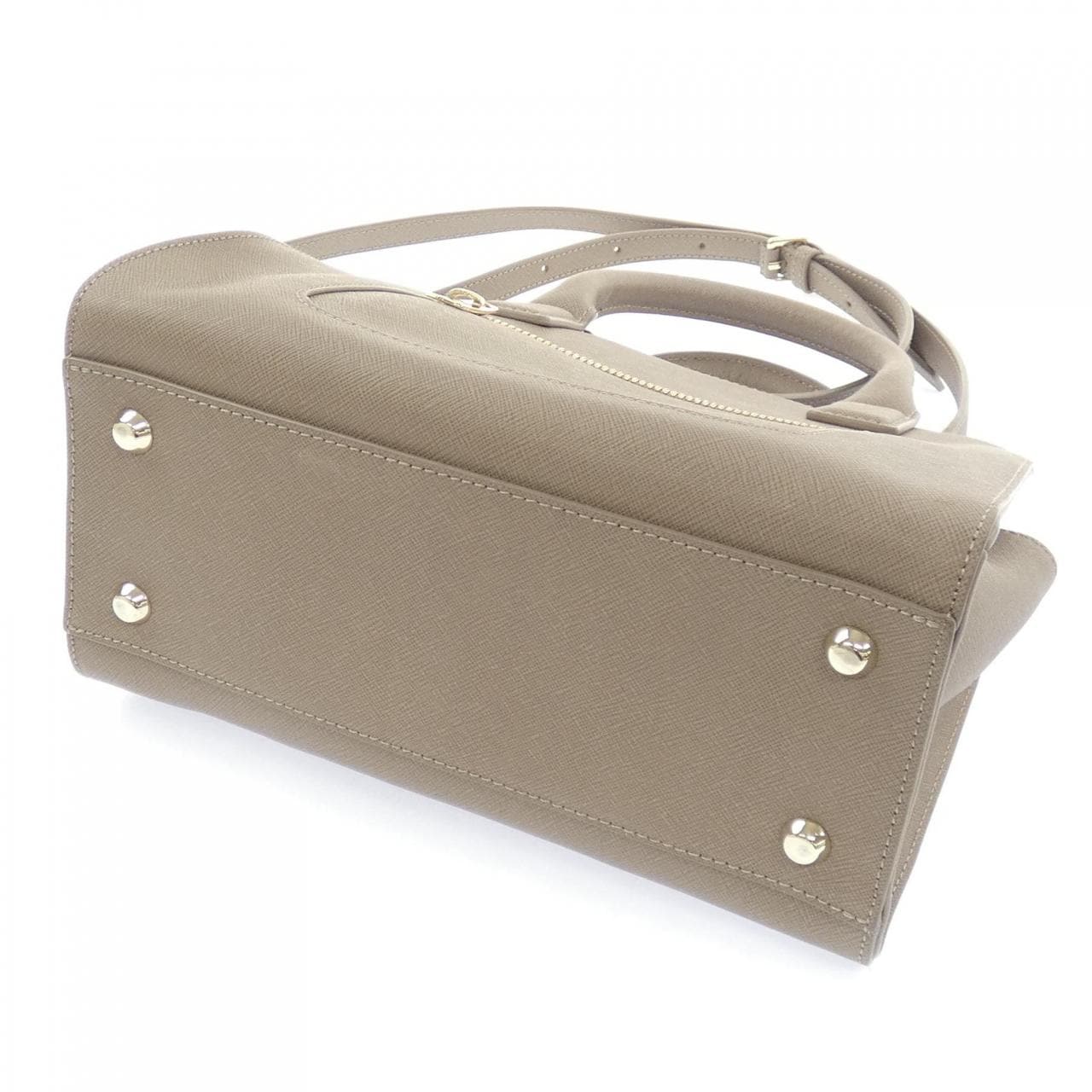 ポールスミス Paul Smith BAG