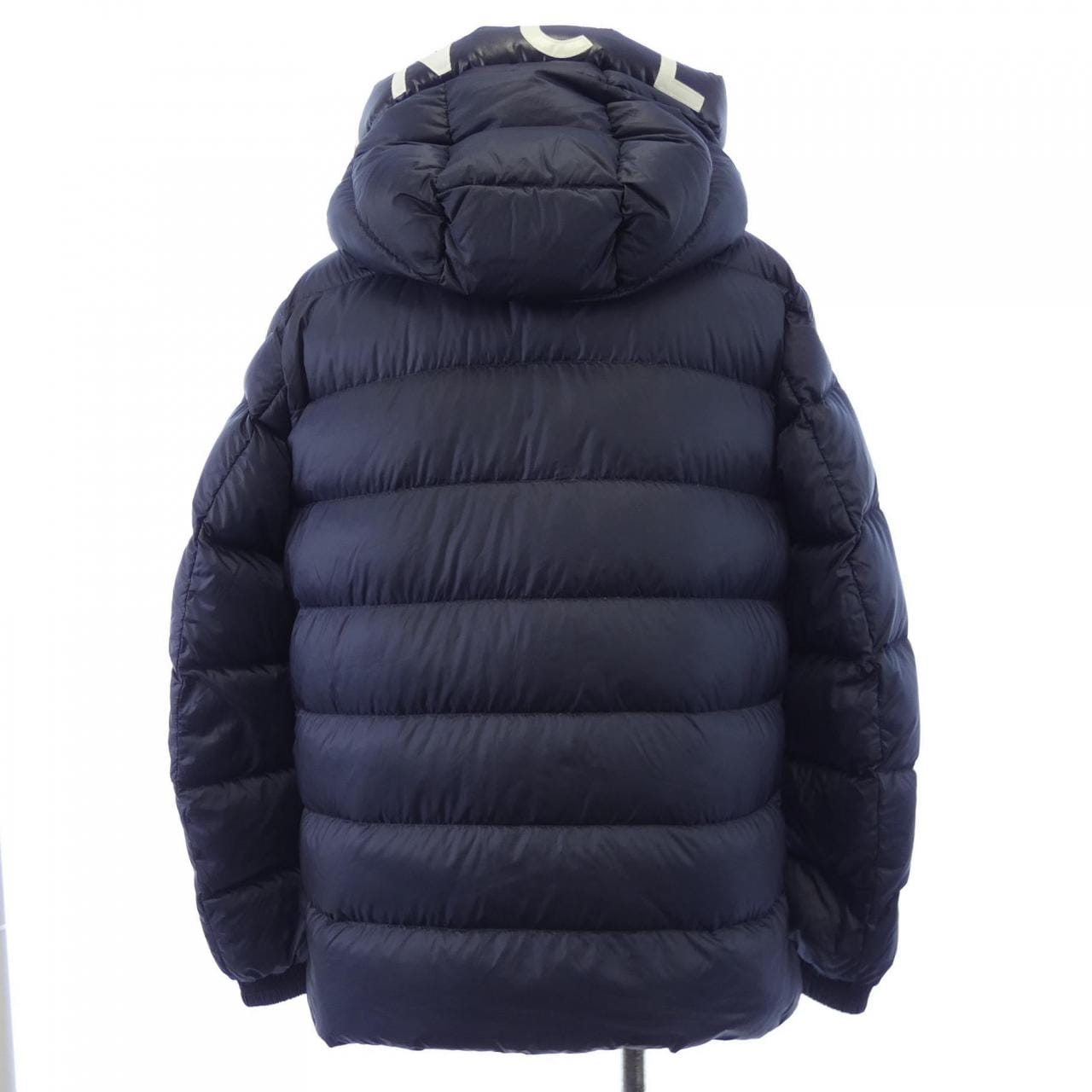 モンクレール MONCLER SALZMAN ダウンジャケット