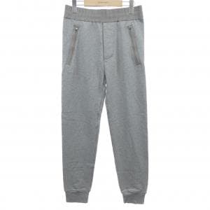 アクネストゥディオズ ACNE STUDIOS パンツ