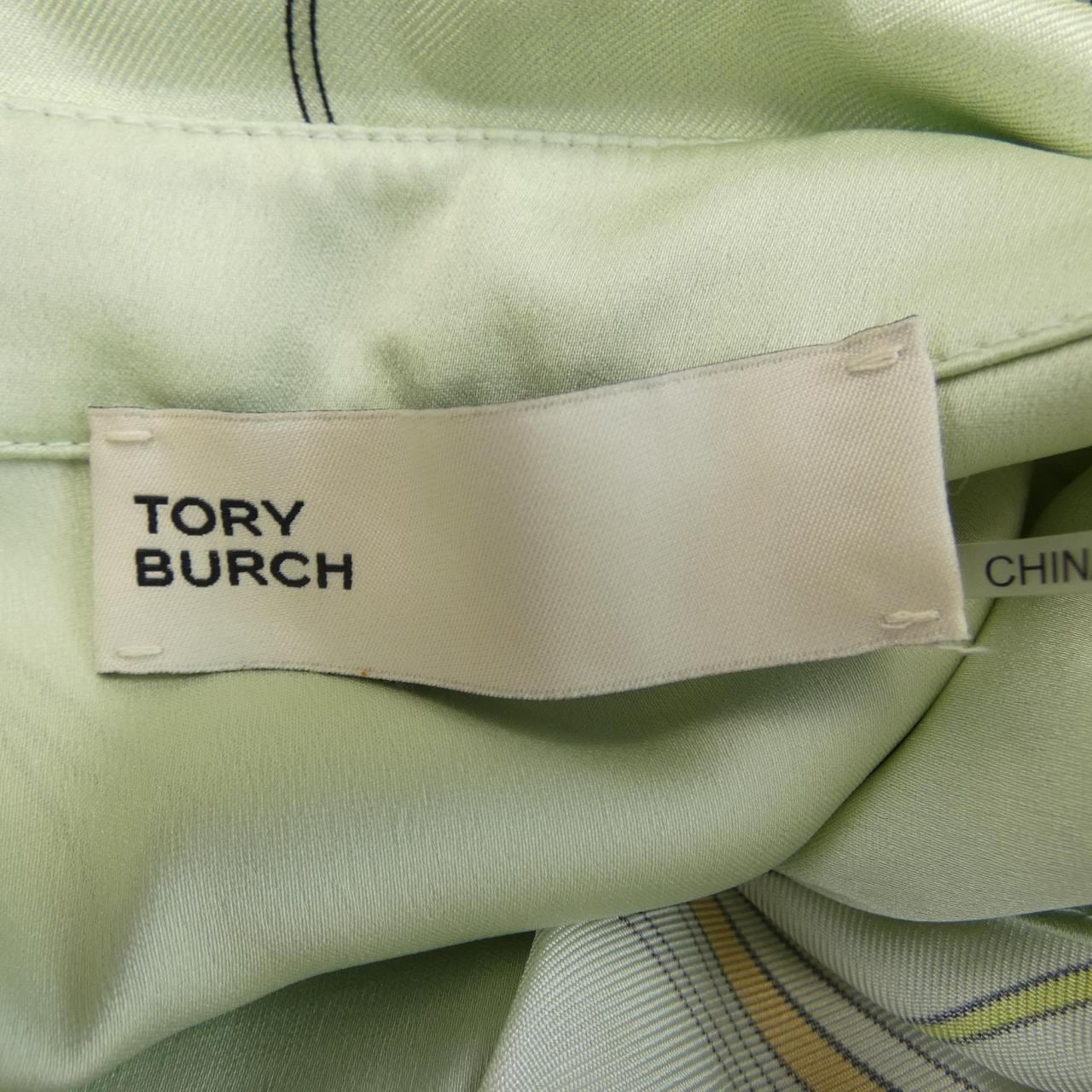 トリーバーチ TORY BURCH ワンピース