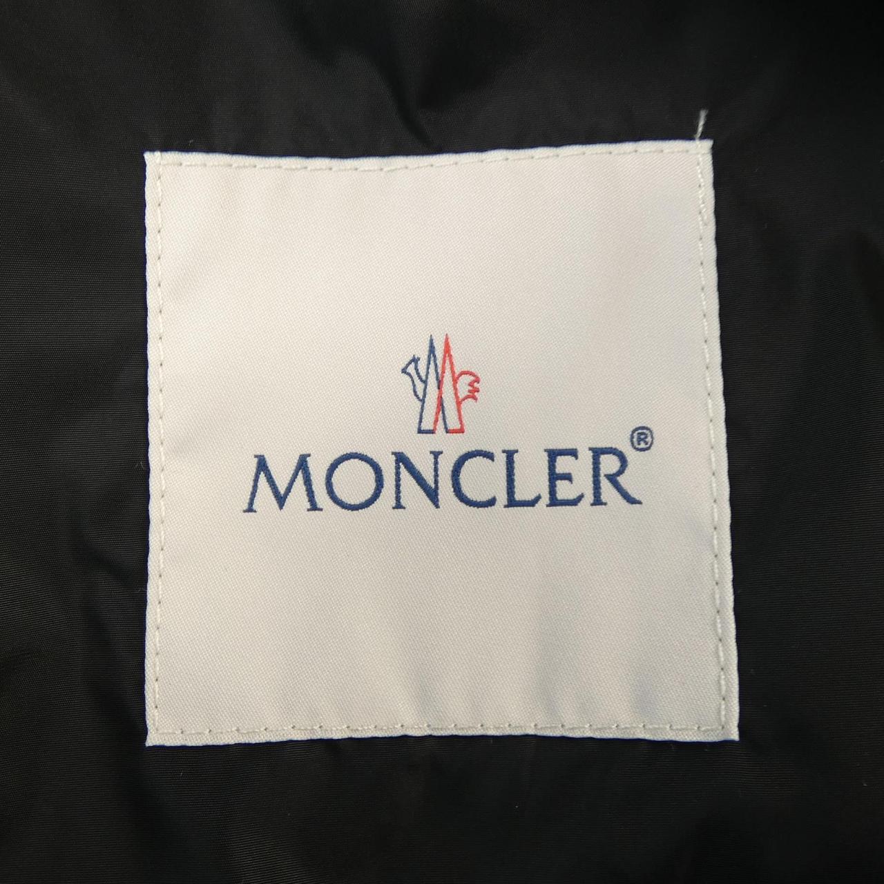 モンクレール MONCLER ブルゾン