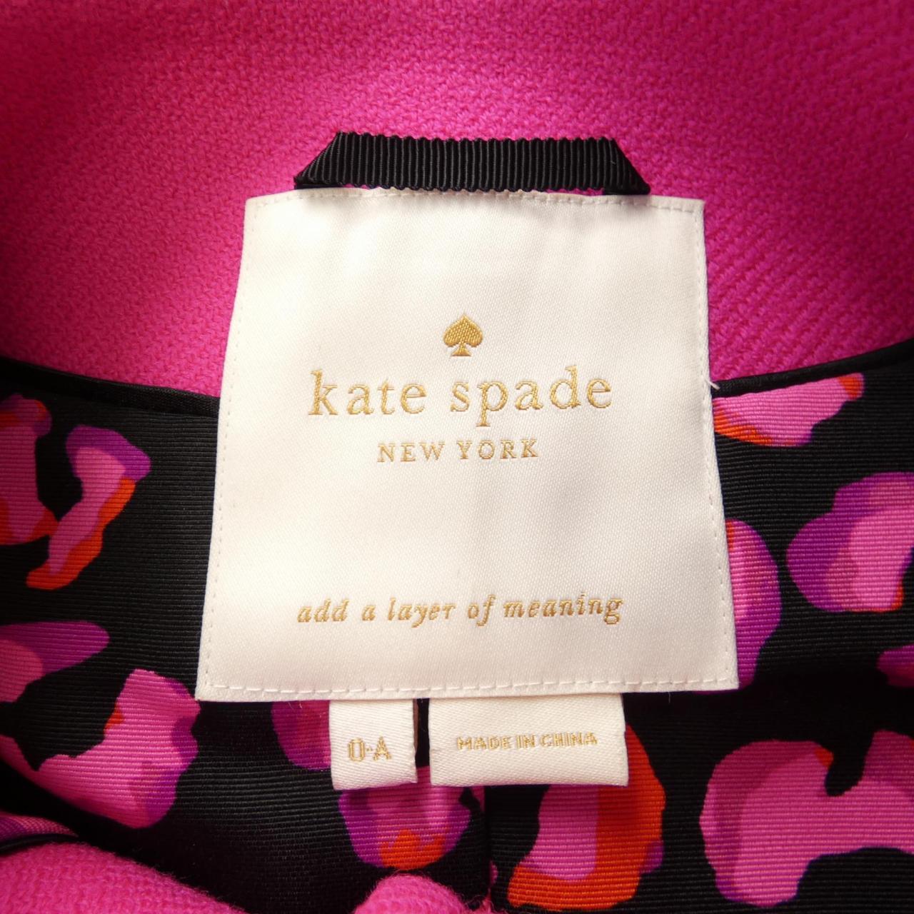 kate spade kate spade court